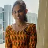Sripathi Mounika