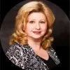 Anna Marie Bedsaul