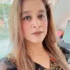 Kirti Makhija