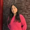 Monika Sajwan