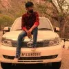 Sunil Galla