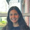 Jaskirat Kaur