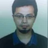 Sankalp Chhetri