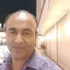 Vinod Patel