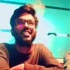 Chandu Cheryala
