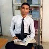 Sujay Nandi