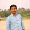 Jaison George