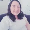 Samantha Nanan