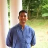 Amit Tirkey
