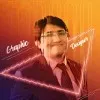 farooq masud