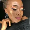 Wanjiku Muchina
