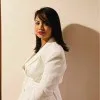 zineb sassi