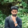 Sathish Kumar