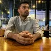 Vyshnav
