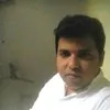 Prashant Patil