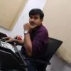 Soumitra Maiti
