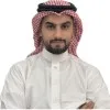 Mazen Halsan