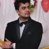 Jaydeep Khandavi