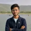 Samarth Waghrulkar