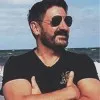 Pablo Boetto