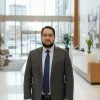 Camilo Wahab
