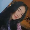 Afrilliyanda agny