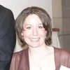 Sheri Jepson