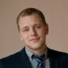 Dmitry Demchishin