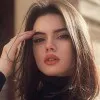 Sana Zahid Ali