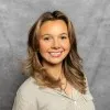 Sydney Henderson