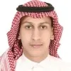 Majed Aladwani