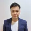 Andrew Liew
