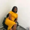 Mary Adoyi