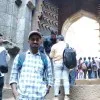 Saikat Naskar