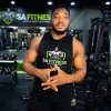Samson Anietie