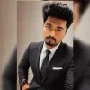 Akash Mane