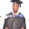 Thabo Mollo