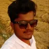 shashank Kumar