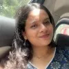 Sakshi Singh