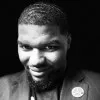 Daren Washington