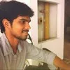 vishnu rolla