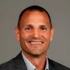 Matt Siverling