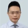 Ray Leung