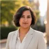 Mahsa Abbaspour