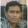 Muhammad Jabed Hasan