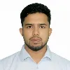 Shakib Hossain