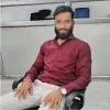 Maneesh Kumar