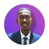 Mojahid Abdelsalam Elhassan
