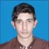 Adnan Dawood