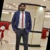 Shashidhar
